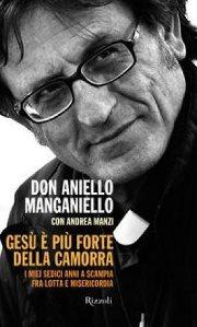 don Aniello Manganiello