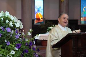 don Giuliano Palizzi