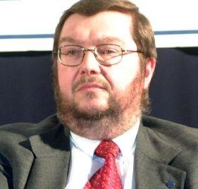 l'assessore al Bilancio Giorgio Dulio