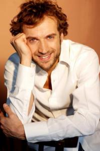 Gianfelice Facchetti