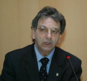 Edoardo Ferlito