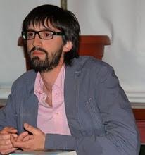 Lo psicologo Filippo Mittino