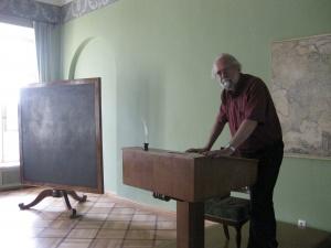 Konstantin Valentinovič Artjuchov