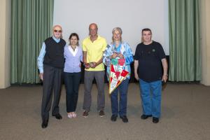 Galbusera, Sogni, Mondinelli, Marchi e Grenzi