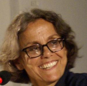 Franca D'Agostini