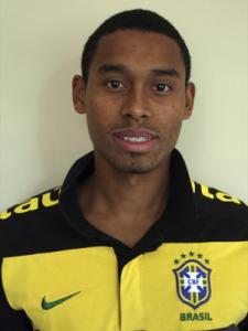 Gabriel Silva