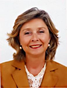 Maria Adele Garavaglia