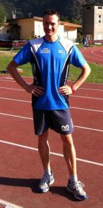  Gian Luca Camaschella