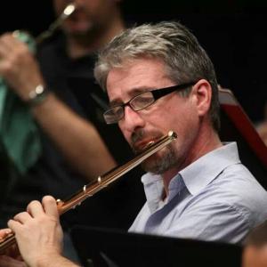 Gianni Biocotino (dal suo profilo Facebook)