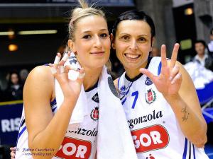 foto di Fabio Cucchetti