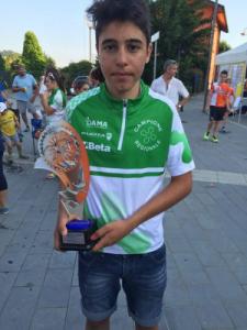 Giuseppe Emanuel Milone