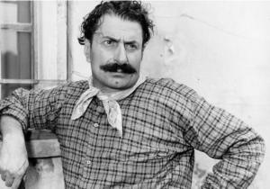 Giovannino Guareschi