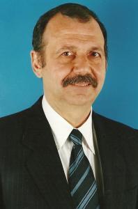 Vincenzo Guarino
