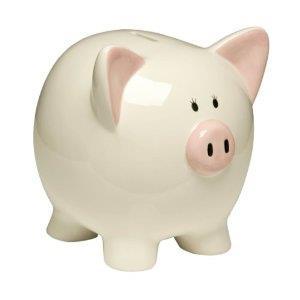 #donato, il maialino itinerante per raccogliere fondi