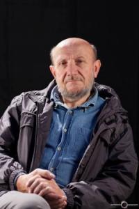 Eraldo Bocca