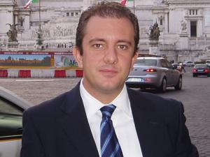 Claudio Li Calzi