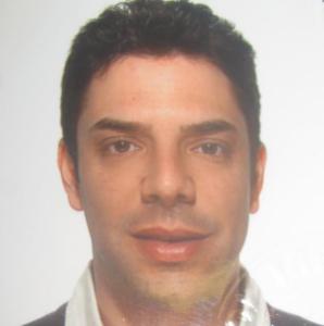 Il trecatese Claudio Alberto Lopez, deceduto nei pressi di Pontenuovo-Magenta