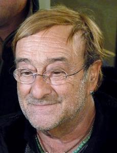 Lucio Dalla