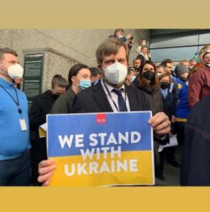 Pierfrancesco Majorino