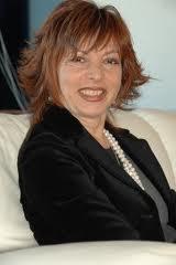 Giuliana Manica (Pd)