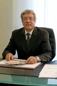 Antonio Massaro