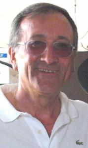 Carlo Migliavacca