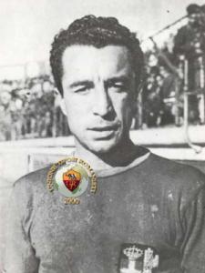 Edmondo Mornese (da www.utronlus.it)