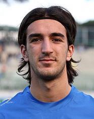 Piermario Morosini