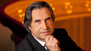 Riccardo Muti