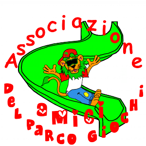 La mascotte Leo Amico