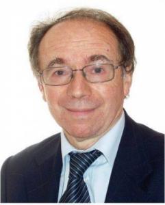 Gianfranco Quaglia