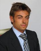 L'assessore regionale Roberto Ravello