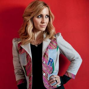 Roberta Giannitto, Rogika