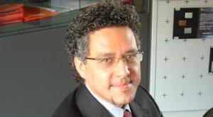 Giovanni Rossitti (Ain)