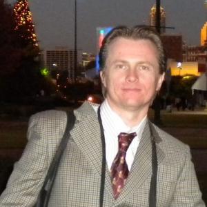 Il professor Pier Paolo Sainaghi