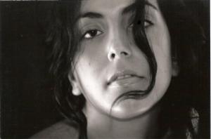 L'assessore Sara Paladini