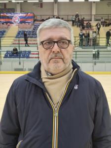 Roberto Scacchetti