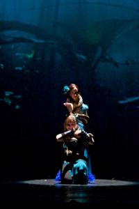 foto di Massimiliano Liotti