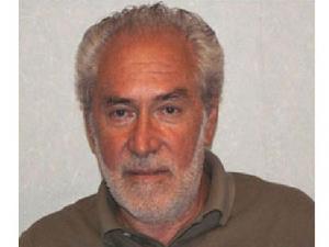 Il dottor Silvio Maffei