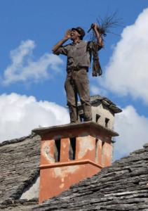 dal profilo Facebook della Pro Loco di Santa Maria Maggiore