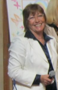 Antonia Suardi (Unpli)