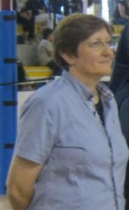 suor Giovanna Saporiti