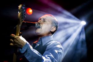 Umberto Maria Giardini