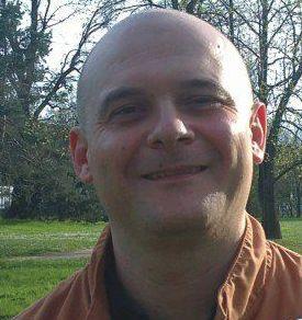 Roberto Varisco (Idv)