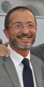 Gianluca Vignale