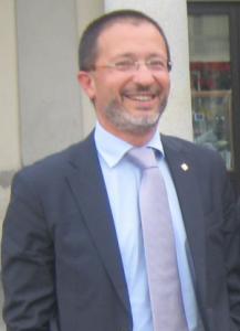 Gian Luca Vignale